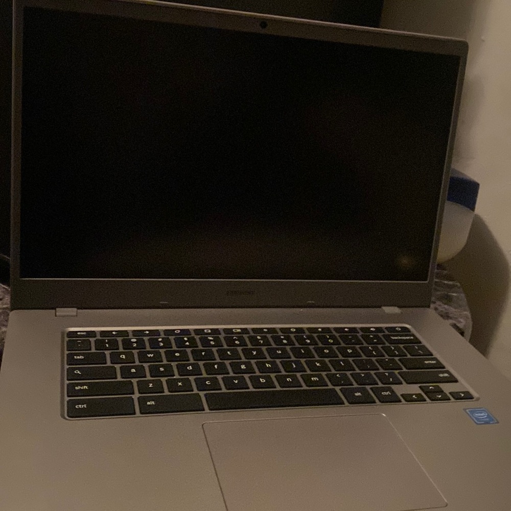 Samsung chromebook
